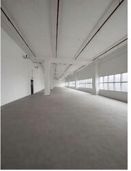Bendemeer Road (D12), Factory #624027401